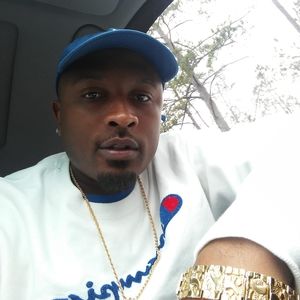 Meet your Posher, Will